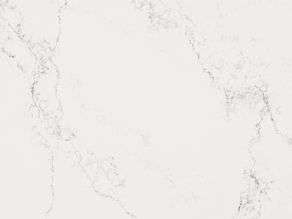 QUARTZ – Blue Star Marble